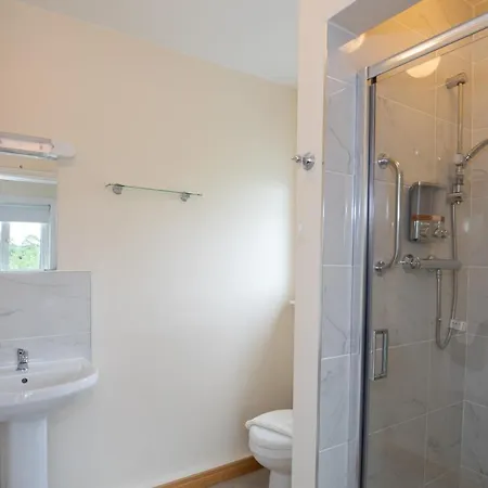Claddagh House Luxury Self Catering Prázdninový dům